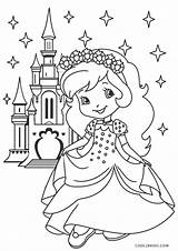 Cool2bKids  Kids Fun Zone sketch template