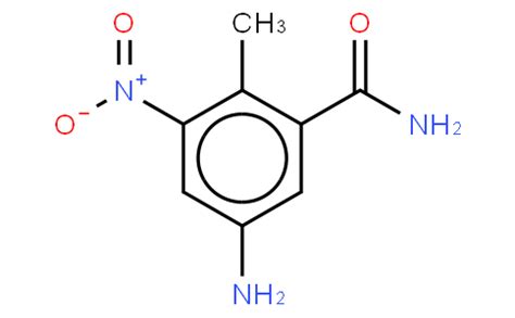 ASTM D5134 Qualitative Reference Alkylate Standard | 杭州科盈化工有限公司