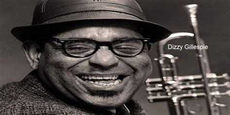 Pluginin Jazz Hall Of Fame: Dizzy Gillespie The Inventor Of "Bebop" – The Pluginin Exchange