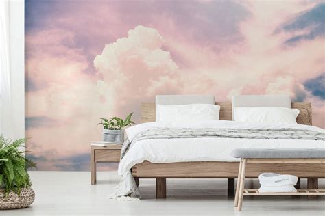 Bedroom Wall Murals | Eazywallz – Page 19