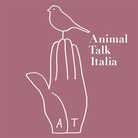 Animal Talk Italia