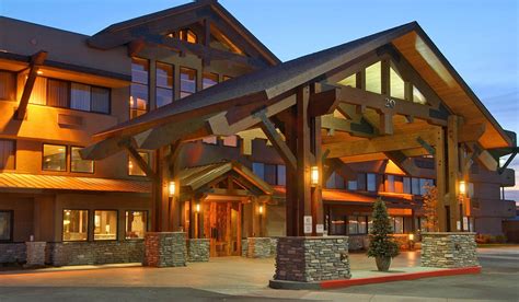 montana club kalispell reservations - Msar Blogs Frame Store