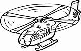 Free Helicopter coloring page  Download Print Or Color Online For sketch template