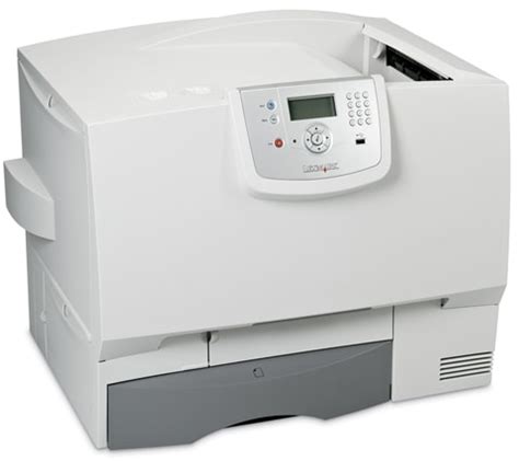 Install Lexmark Printer Driver - couponabc