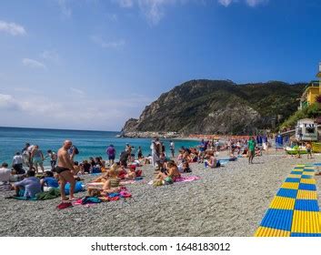 159 Spiaggia di fegina Images, Stock Photos & Vectors | Shutterstock