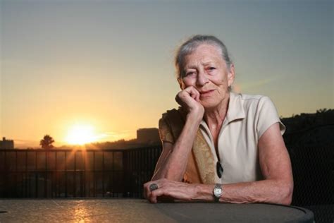 Sundowning Explained: Symptoms, Causes, and How to Manage - HameHA