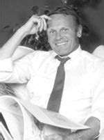 Tab Hunter | Young Love: The Best of Tab Hunter | Eric Records