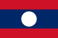 Laos - Wikipedia