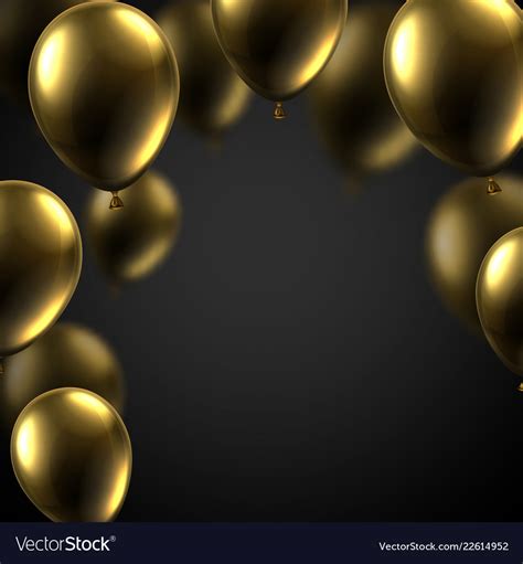 Background Background gold black silver chất lượng cao