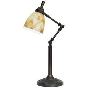 Ott Lite Desk Lamp - Foter