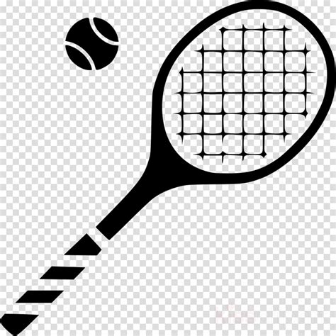 Tennis racket,Racket,Racketlon,Sports equipment,Racquet sport,Tennis racket accessory,Strings ...