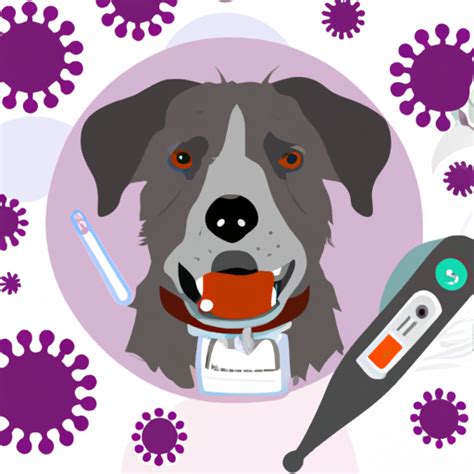 What is Parainfluenza in Dogs? - One Top Dog