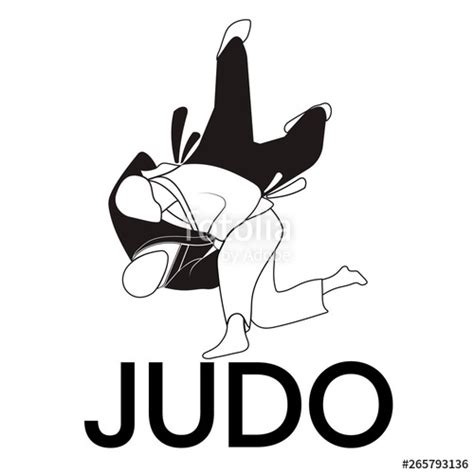 Best Of judo logo vector Judo pngwing w7 federation