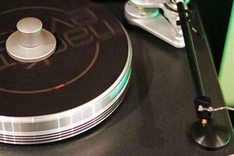 Best Turntables and Record Players of 2023 | The Master Switch