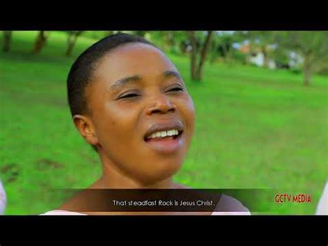 WENYE HEKIMA (OFFICIAL VIDEO) - NJIRO SDA CHURCH CHOIR - YouTube