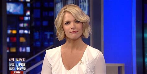 98 Best of Megyn Kelly Haircut Style - Haircut Trends