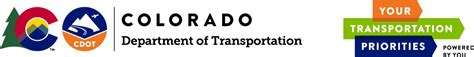 CDOT-YTP_logos_full_pos.png — Colorado Department of Transportation