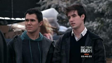 Carlos and Logan - WHAT???? - Big Time Rush Photo (11535665) - Fanpop