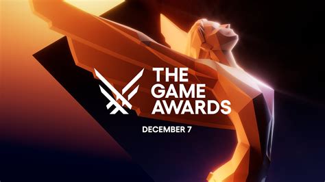 The Game Awards 2023 winners revealed