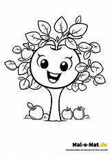 Coloring Page For Kids  Pages coloring Book Books sketch template