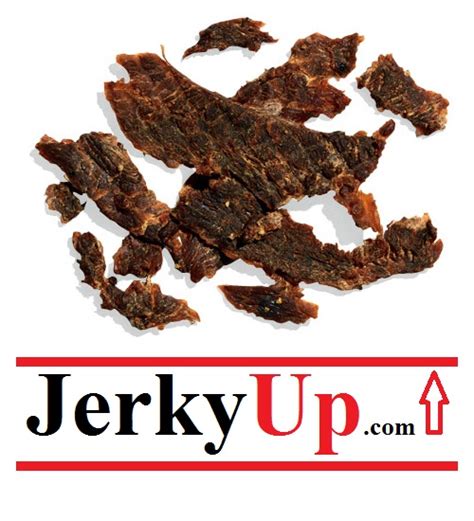 turkey-jerky – Beef Jerky Brands