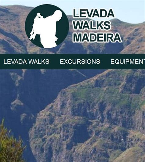 Levadas Madeira: Guide to Iconic Trails