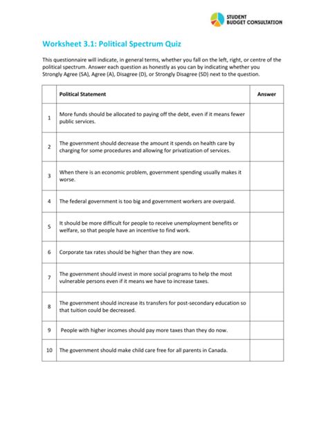 Worksheet-3.1-Political-Spectrum-Quiz2