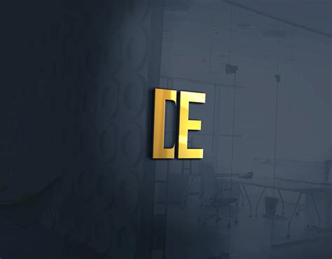 Concept : CE - Logo Design ( Unused ) on Behance