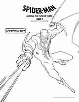 Spider  Man Coloring & Activity Sheets – Hollywood Blvd Cinema Dinner sketch template