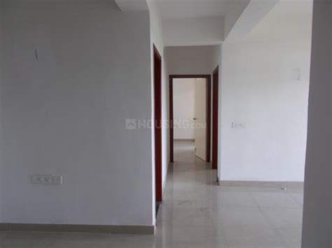 1170 Sqft 3 BHK Flat for sale in Greentech Smart Homes | Vedic Village, Kolkata | Property ID ...