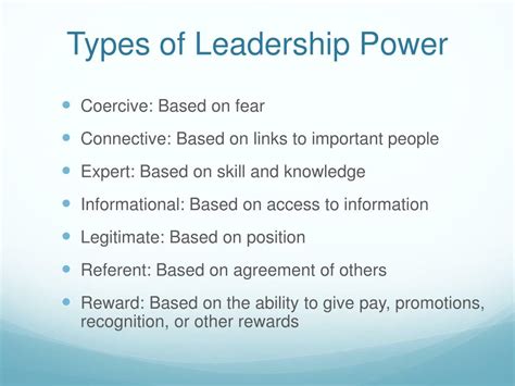 PPT - Authentic Leadership PowerPoint Presentation, free download - ID ...