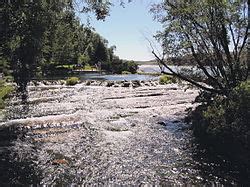 Roe River - Wikipedia