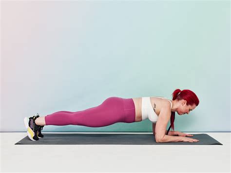 plank exercises for seniors > OFF-67%