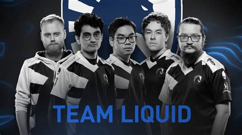 File:Team Liquid TI11.jpg - Liquipedia Dota 2 Wiki