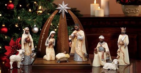 13 best African American Nativity Sets images on Pinterest | Nativity ...