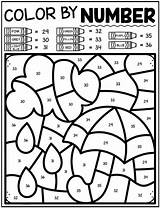 Free Printable Weather Coloring Pages · The Typical Mom sketch template