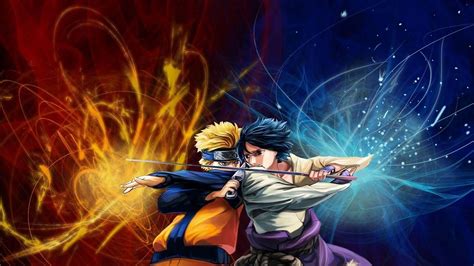 Naruto Shippuden Terbaru Wallpapers, Pictures, Images