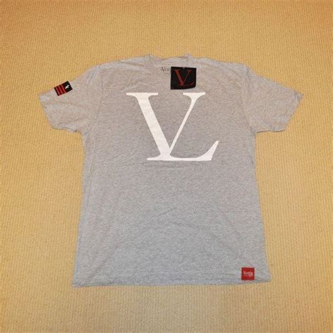 VL Fashion Logo - LogoDix