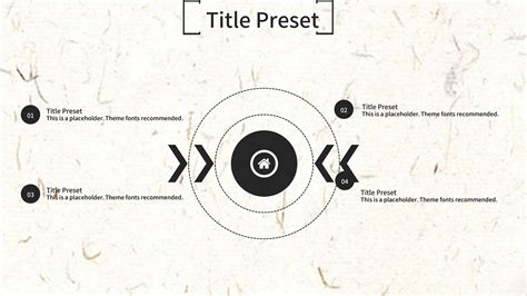 Creative Poetry Conference Ppt Template Google Slide and PowerPoint Template, Creative Ppt ...