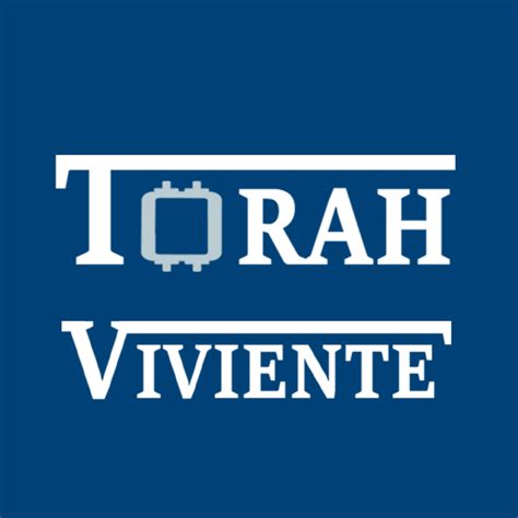 Biblia Torah Viviente | Jerusalem