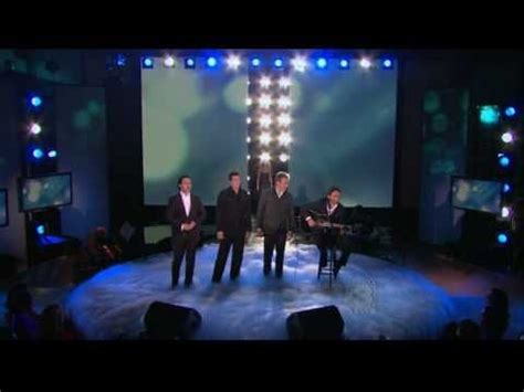 Celine Dion & The Canadian Tenors - Hallelujah - YouTube | Celine dion, Oprah winfrey show ...