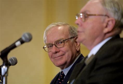 Charlie Munger Net Worth | Celebrity Net Worth