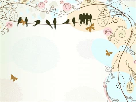 Wallpapers Powerpoint Kawaii - Wallpaper Cave