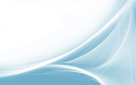 Abstract Blue backgrounds 37 Wallpapers - HD Wallpapers 71474 | Blue and white wallpaper, Blue ...