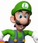 Luigi Voices (Super Mario Bros.) - Behind The Voice Actors