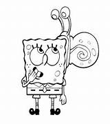 Printable Nickelodeon Coloring Pages – ColoringMecom sketch template