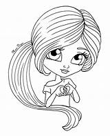 Pin em Coloring Digi Stamps  Páginas Para Colorir sketch template