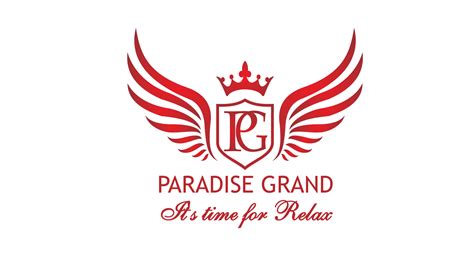 Gallery - Paradise Grand Hotel