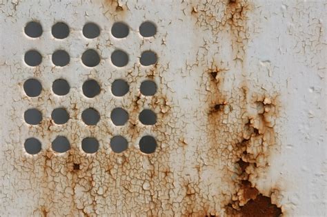 Rust, Wall, Design, Pattern Free Photo Download | FreeImages