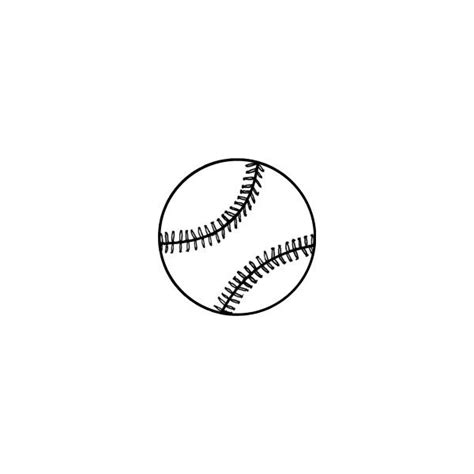 Softball clipart. Free graphics, images & pictures of players, bat ...